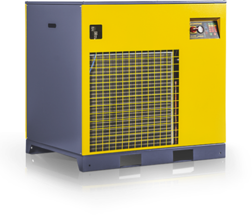 Рефрижераторный осушитель Comprag RDX-300