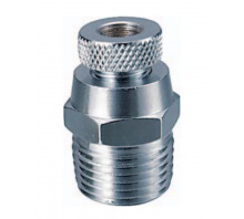 ВЕНТИЛЬ FUBAG 180412 / 180412 В