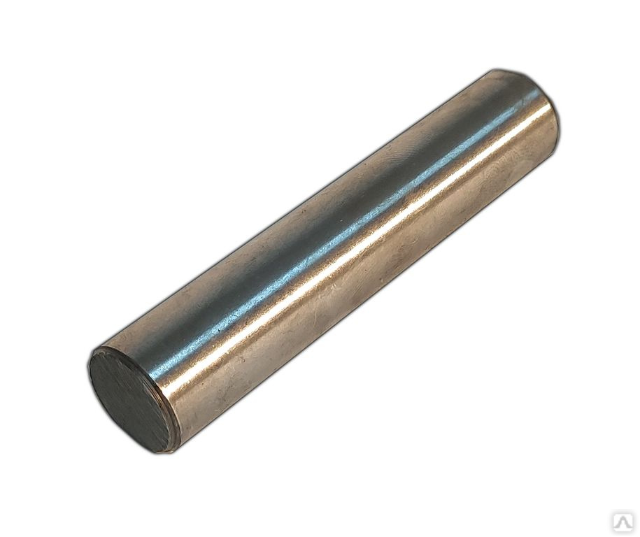 Палец поршневой С412М.01.01.009