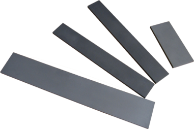 Запчасти для вакуумных насосов Leybold Vacuum Pumps