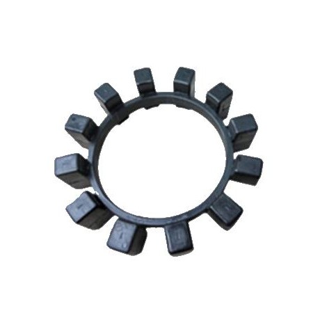 Упругий элемент NBR 78 POLY-NORM AR 85 Remeza 4521017000