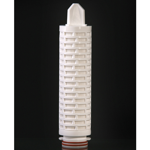 ZCHB-2H Фильтроэлемент HF Bio-X Domnick Hunter