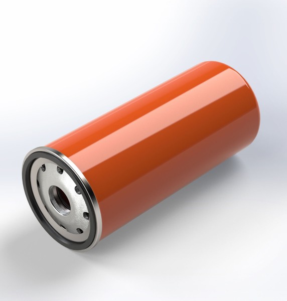 1625165775 сепаратор для компрессоров Mark