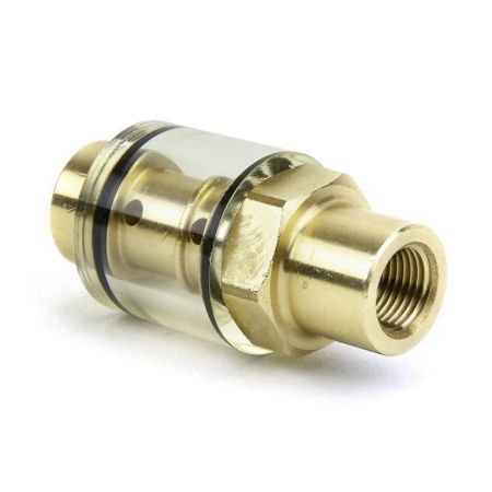 4210000900 Remeza Визуализатор возврата масла 0,9мм