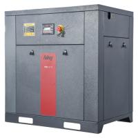 Компрессор винтовой FUBAG FSK 5.5-10