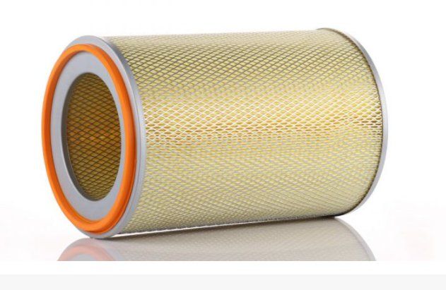 Воздушный фильтр 4093201200 Remeza