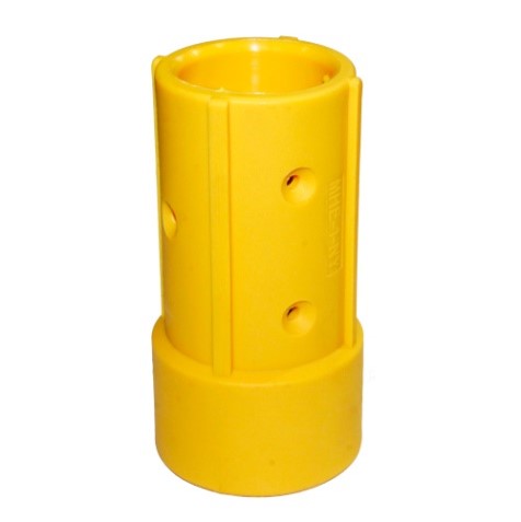 Соплодержатель NHP25