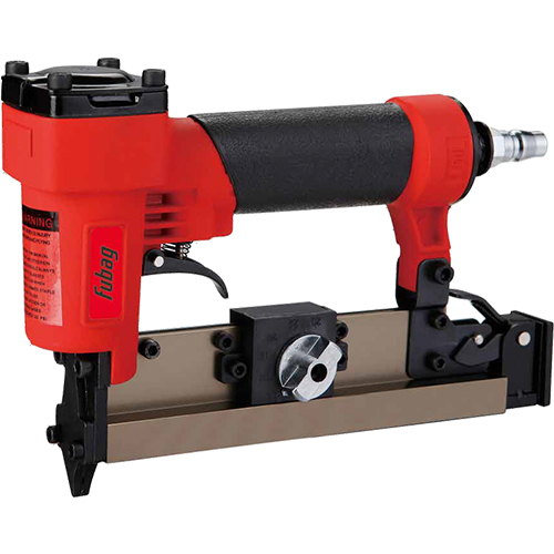 Пневмостеплер FUBAG ШПИЛЬКОЗАБИВНОЙ FUBAG P25