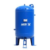 Ресивер воздушный РВ 110/10