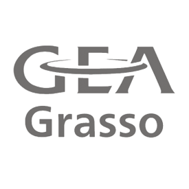 352100225T Гидравлический фильтр GEA GRASSO