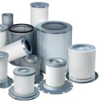 04.03.02021 сепаратор Comaro