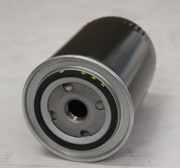 Масляный фильтр Airpol MFS0001