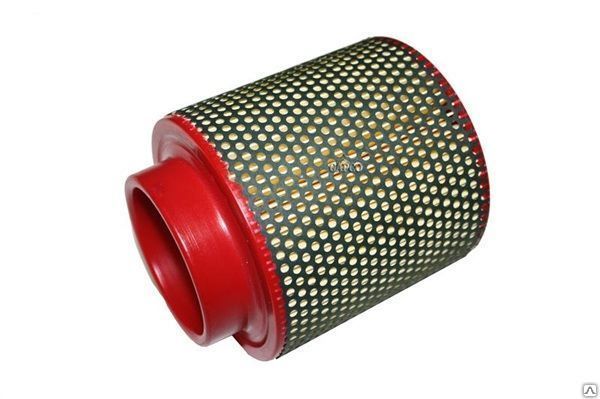 Воздушные фильтры Remeza