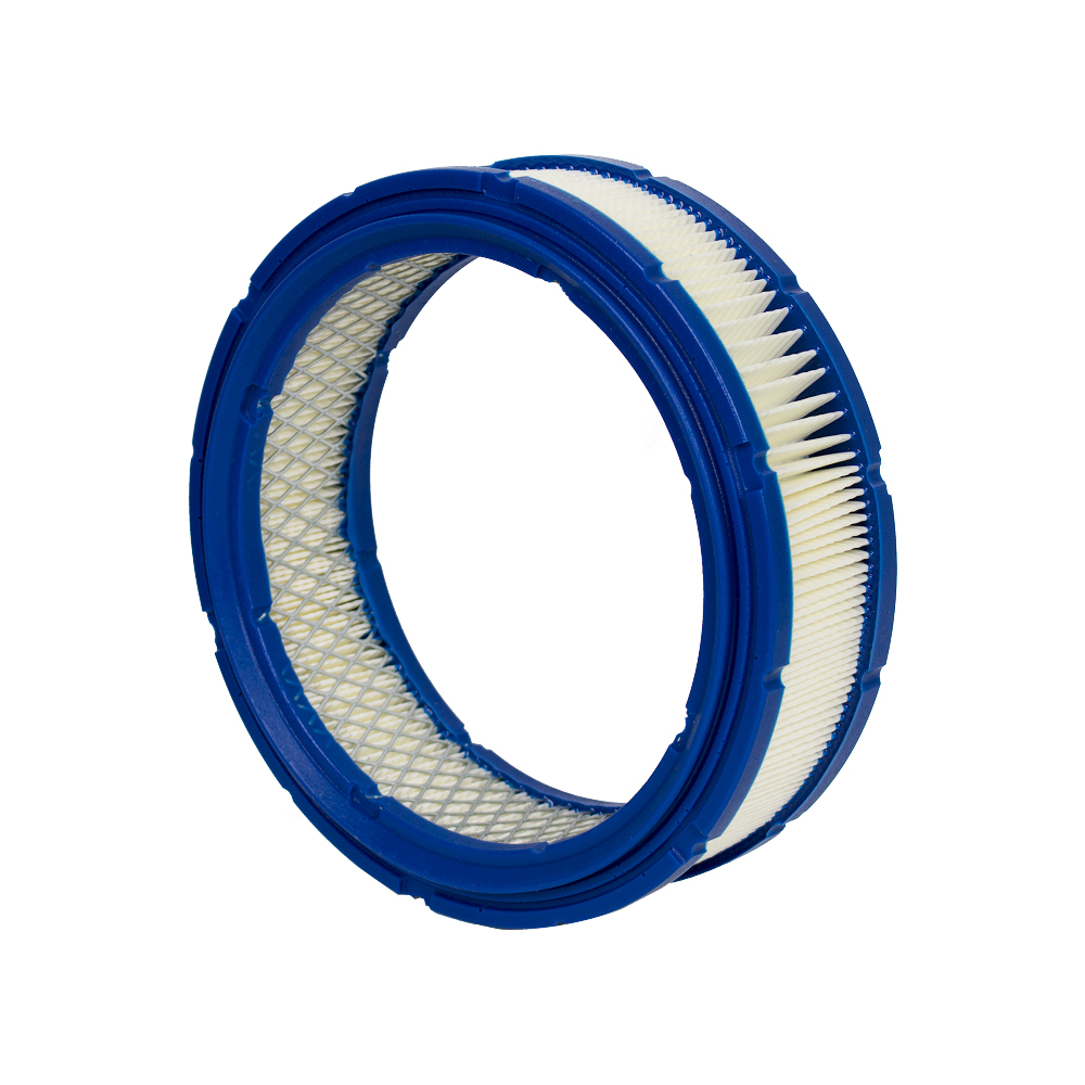 Воздушный фильтр Comaro [01.02.01000]