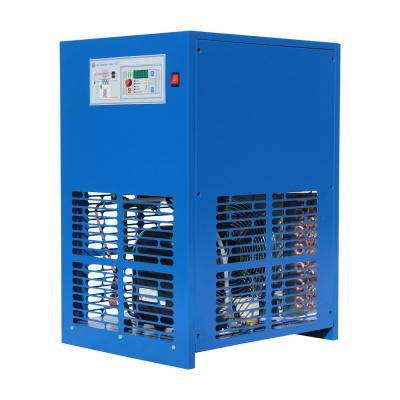 Рефрижераторный осушитель ОВ-220