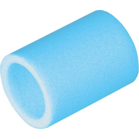 LFP-D-MAXI-5M 159641 Фильтропатрон Festo