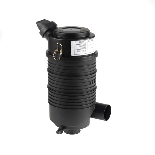 G057504 Воздушный фильтр (в сборе) Donaldson