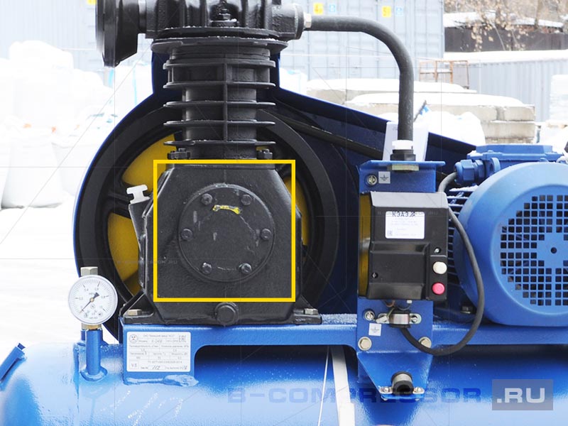 КРЫШКА К24.01.00.006