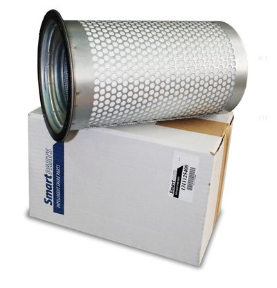 Сепаратор Dalgakiran 1311125400