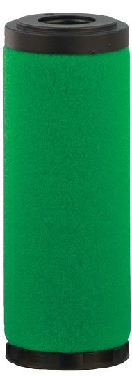 Фильтр картридж 51140M Omega Air