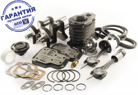 КРОНШТЕЙН К24.00.02.001