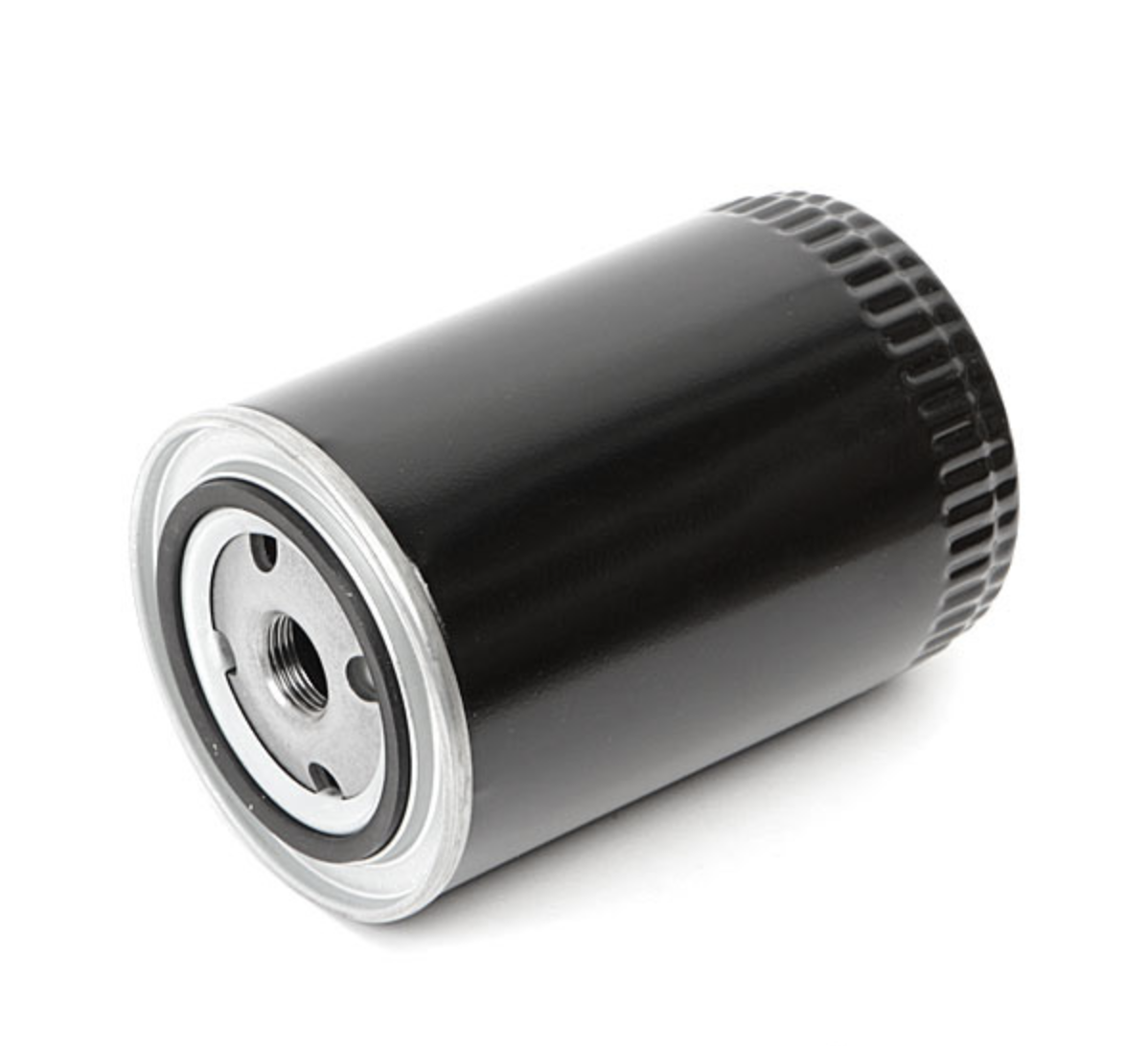 HD133001 масляный фильтр Cross Air