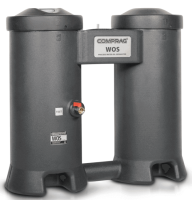 Сепаратор технологического конденсата Comprag WOS-10 [13400014]