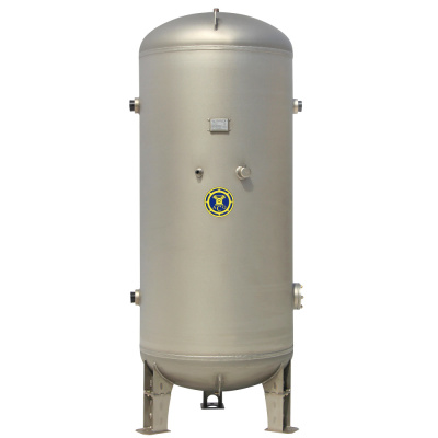 Ресивер воздушный РВ 900-02/10