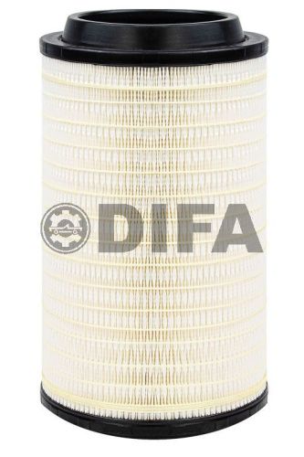 DIFA 43115 воздушный фильтр