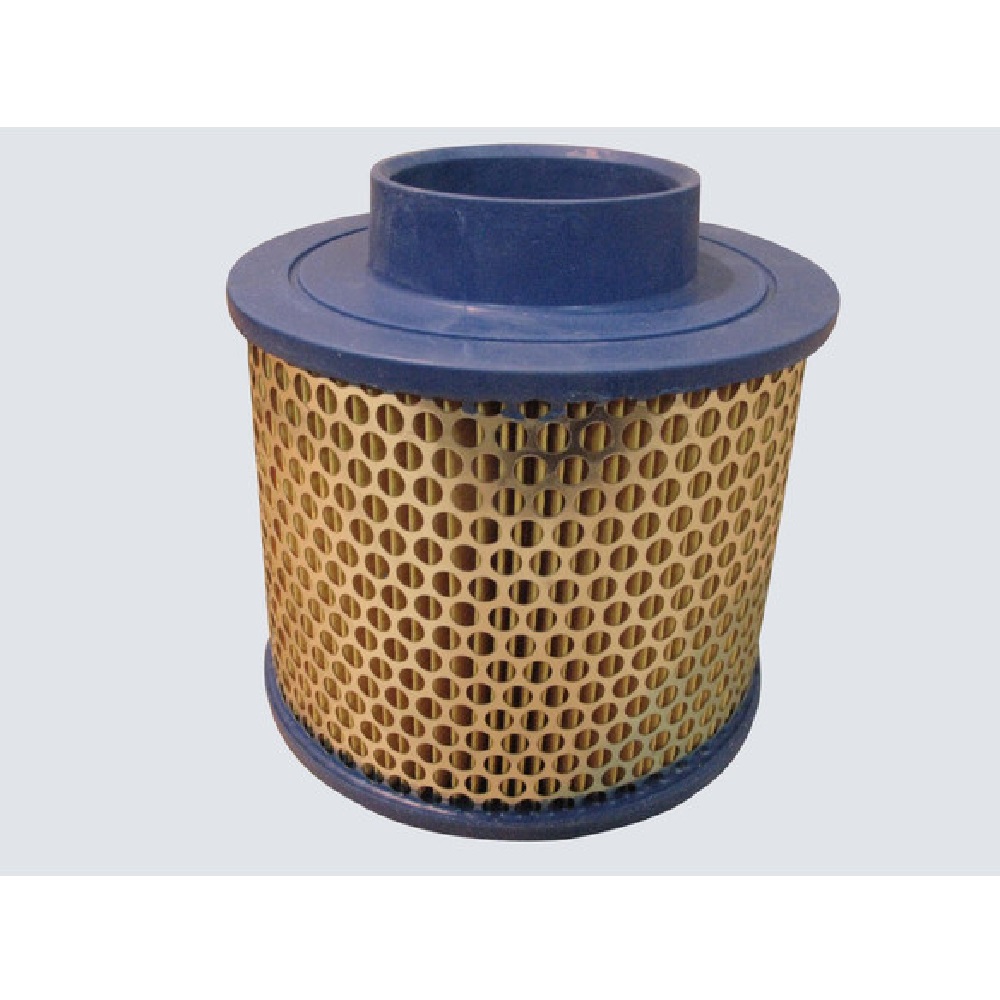 Воздушный фильтр 4092100400 Remeza