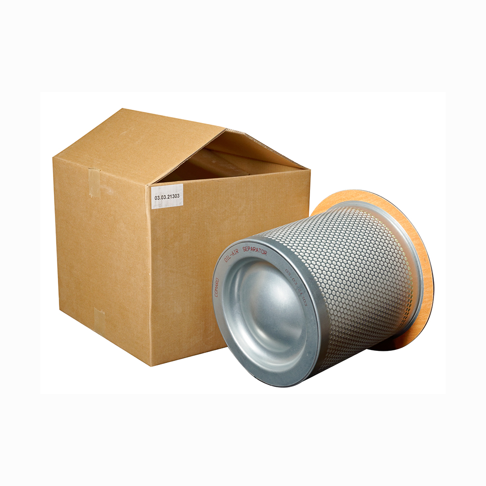 Сепаратор Comaro [03.03.21303]