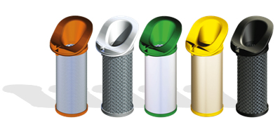 Фильтр картридж P3-03 (4082000201) Remeza