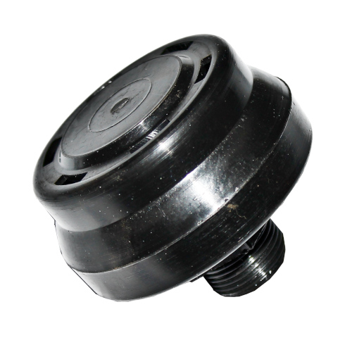 Фильтр воздушный С412М.01.00.300 Бежецкий завод АСО