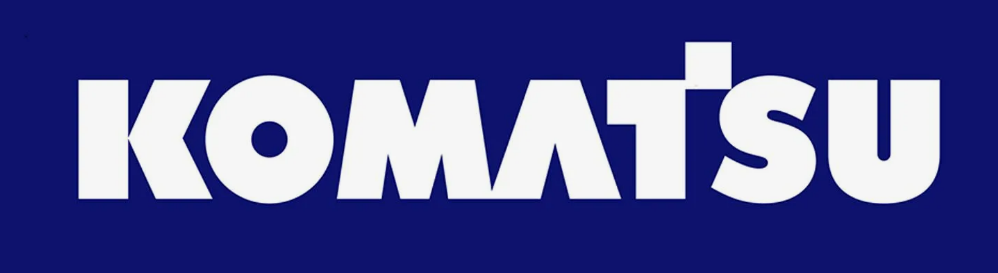 5810212120 воздушный фильтр KOMATSU