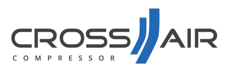 KB8641 сепаратор Cross Air