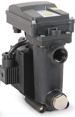 Конденсатоотводчик Comprag ED-20 [13300018]