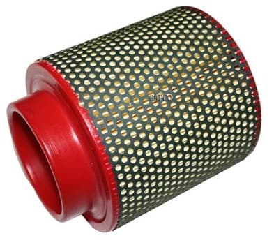 21020001 воздушный фильтр Comprag