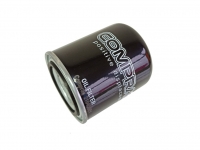 Масляный фильтр 21040002 Comprag