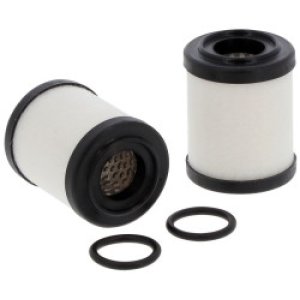 Сепаратор 730946 Elmo Rietschle