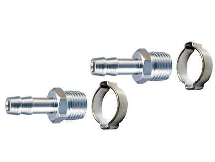 НАБОР ПЕРЕХОДНИКОВ FUBAG 180430 В