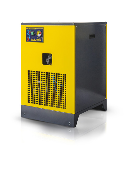 Рефрижераторный осушитель Comprag RDX-77