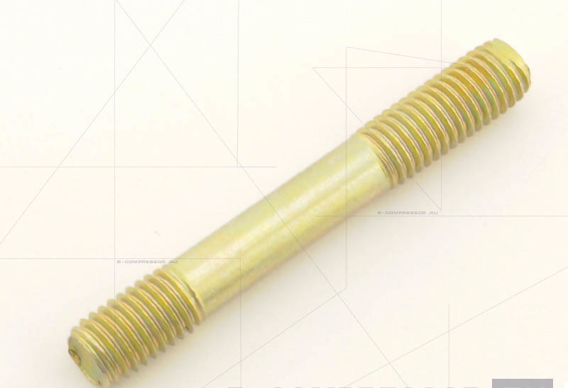 Шпилька С412.01.00.012