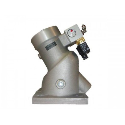 4180101001 Клапан всасывающий RB80PM VMC для Remeza