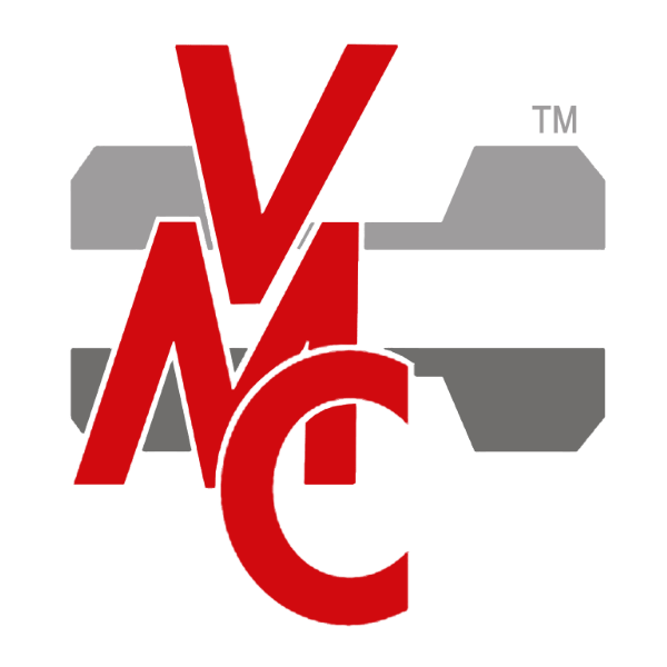 620.015E2V03 VMC контрольный блок для RB60-80E с соленоидом 230V VMC 620.015E2V03