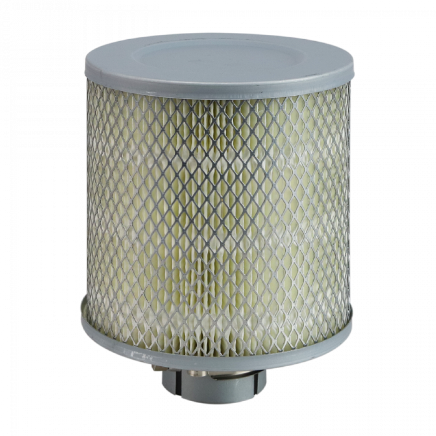 Фильтр воздушный Remeza 4092100501