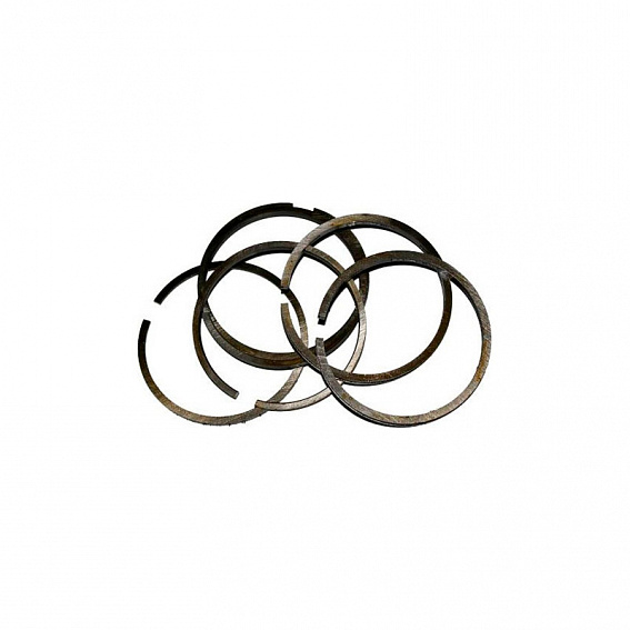 Ремонтный комплект РК3 (К24) Бежецкий завод АСО (кольца Ф78)