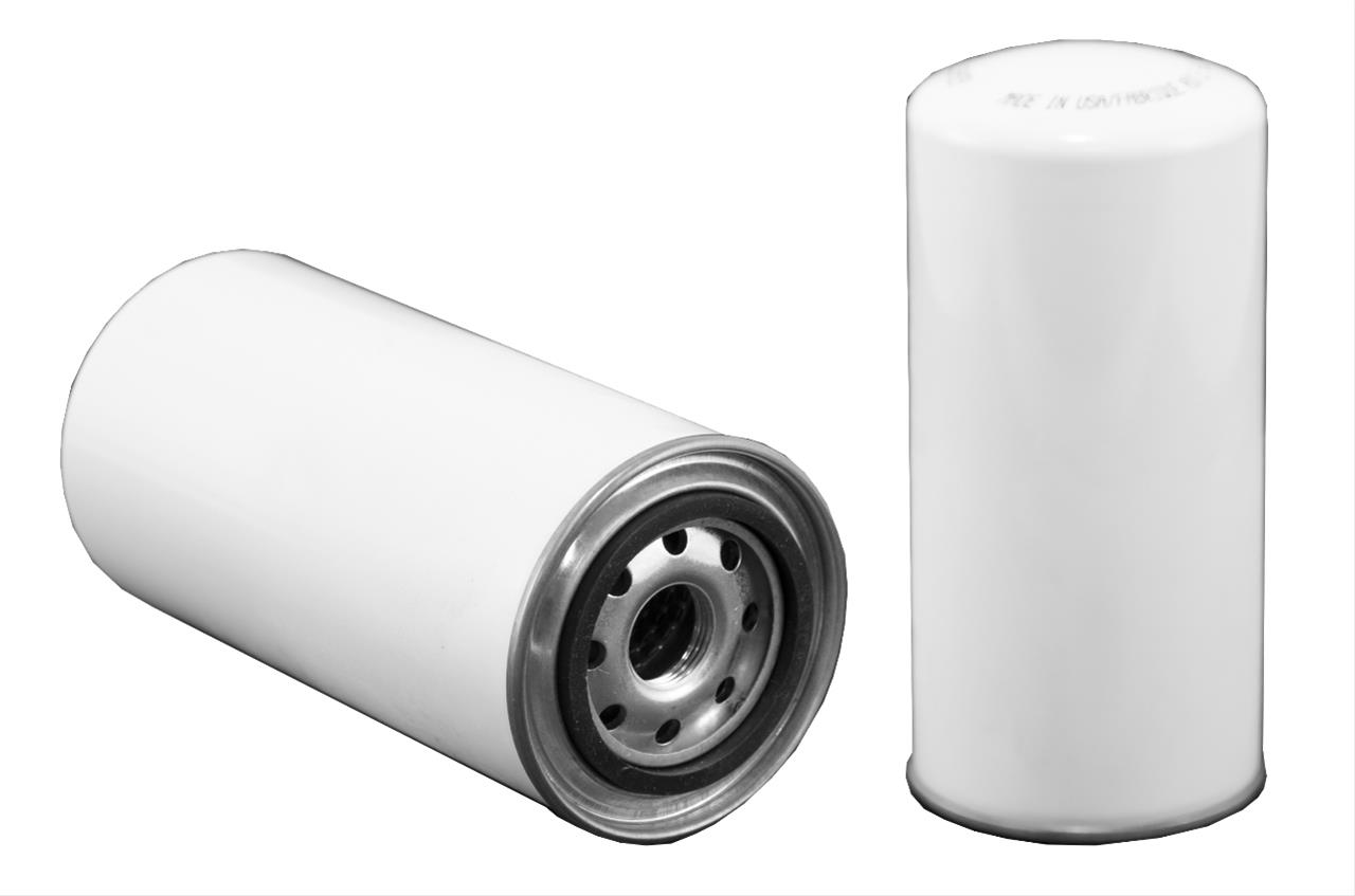 Сепаратор Filsan FS113/S