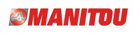 236094 гидравлический фильтр Manitou