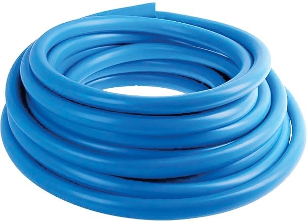 ШЛАНГ  FUBAG ПОЛИУРЕТАНОВЫЙ В БУХТЕ