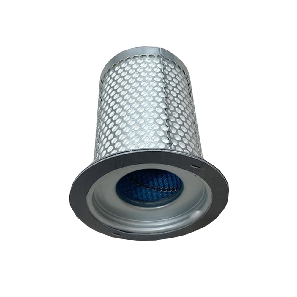 З 433718 сепаратор IRONMAC